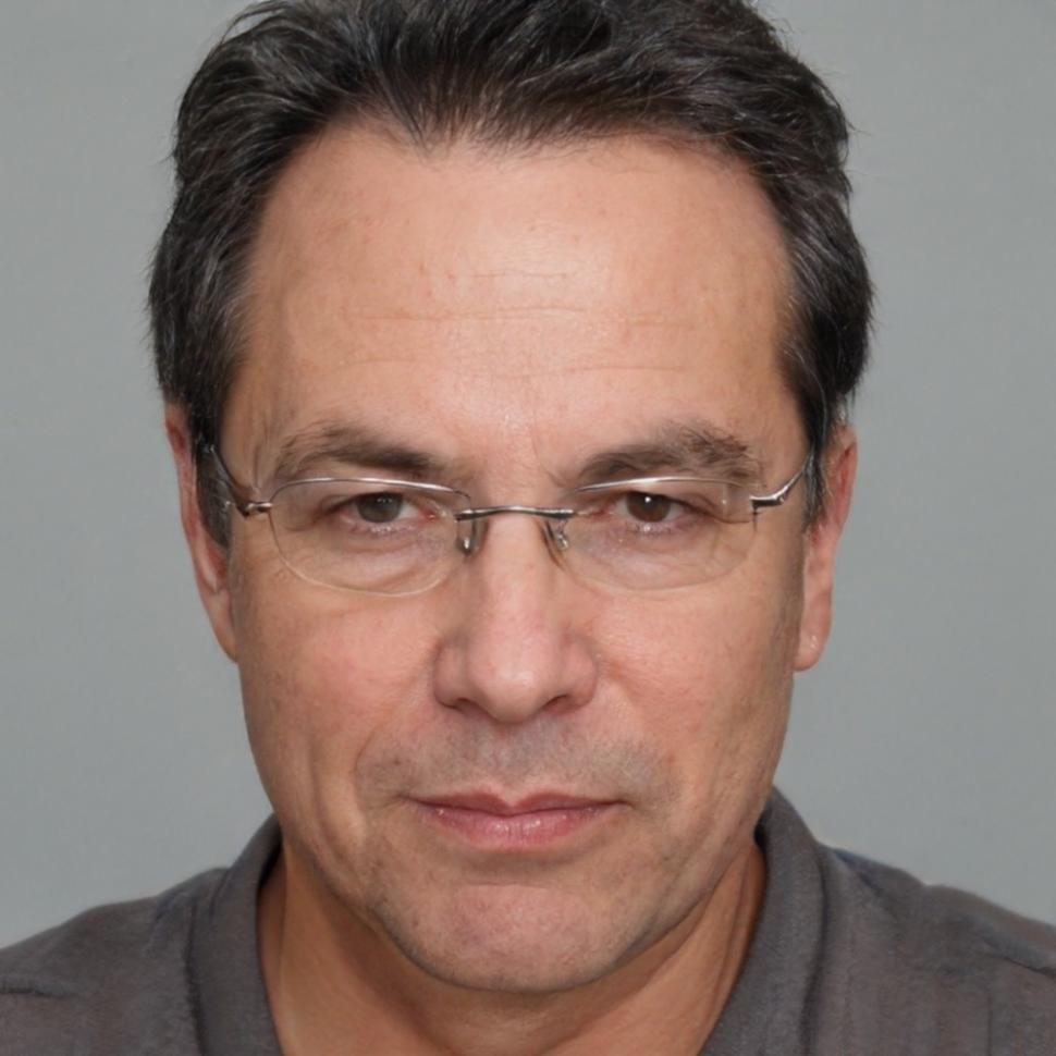 Luca Bernardi - esperto SEO