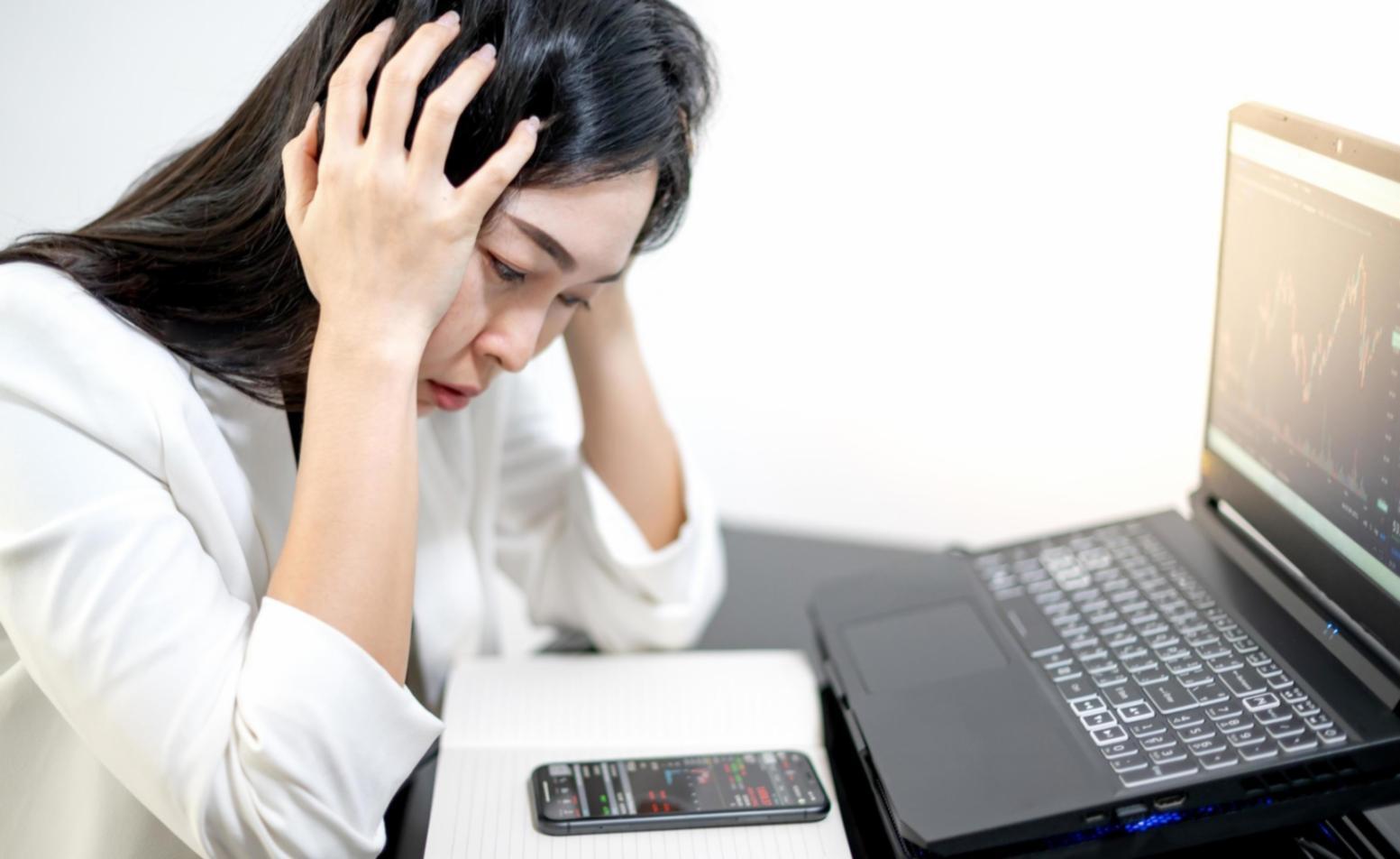 Ufficio Panoryxelita a Taranto, punto di riferimento per la formazione online