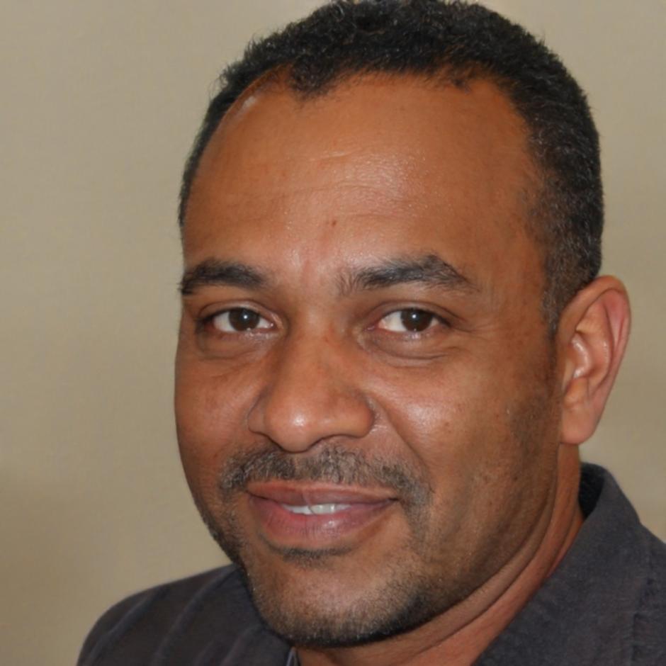 Marco Santini - specialista audit