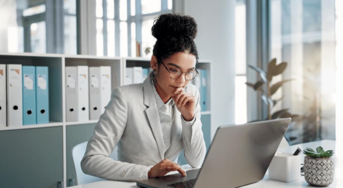 Analisi contenuti SEO