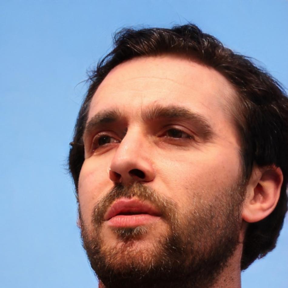 Sviluppo competenze SEO