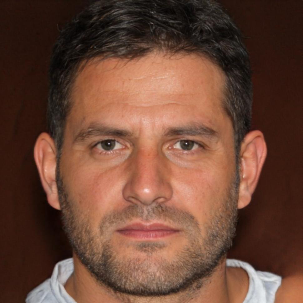 Giulio Ferretti - consulente SEO tecnico