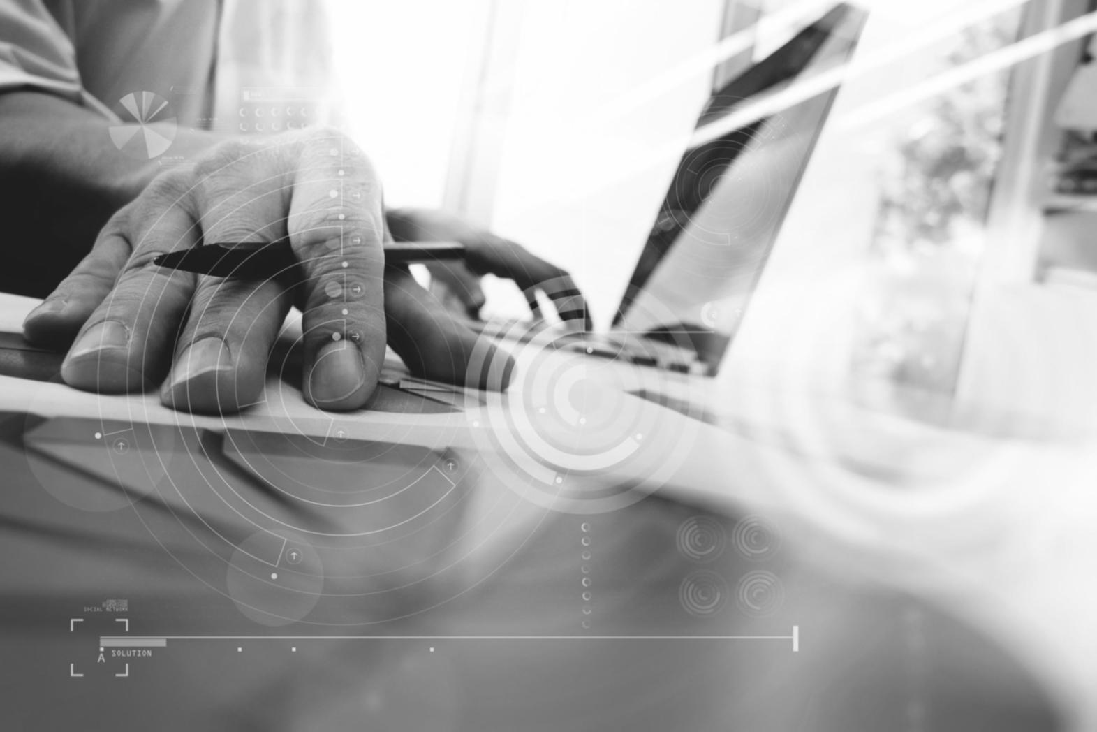 Analisi SEO professionale per piattaforme webinar